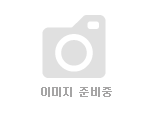 교통사고 났을 때 절대 하면 안되는 행동 기사 이미지