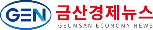 로고
