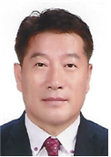 칼럼2) 민선 9기 금산군 1,000만 관광객 유치위한 실행 전략 기사 이미지