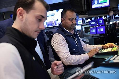 전 전세계가 주목한 "워시 잭슨홀 연설", 악재도, 호재도 없이 끝나다 !!!   기사 이미지