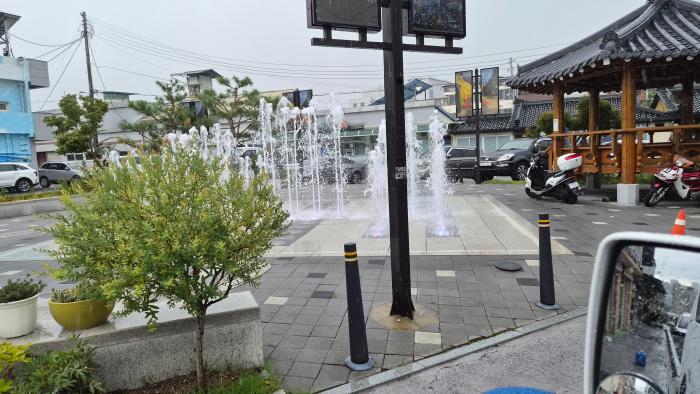 금산군 곳곳에서 새어나가는 혈세…“한 푼의 예산도 내 돈처럼 아껴야” 기사 이미지