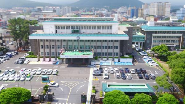 제주도, 세계 최대 우주행사서 우주산업 비전 제시 기사 이미지