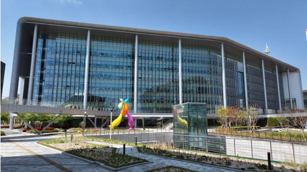 충남도 ‘지방하천 정비’ 속도 높인다 기사 이미지