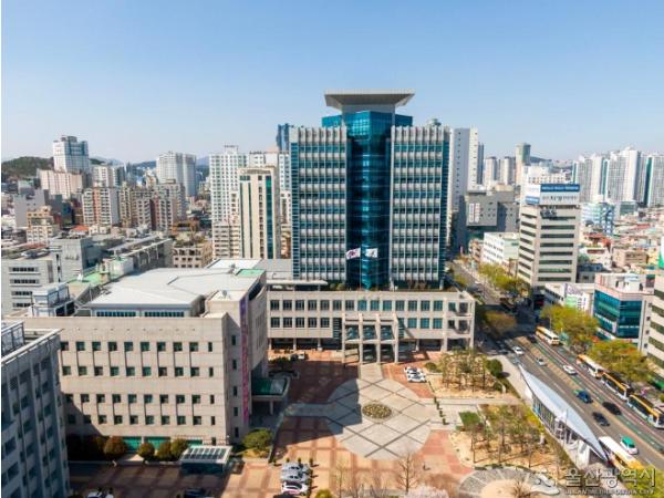 울산시, ‘제30회 노인의날 기념행사’개최 10월 7일, 어르신 및 노인복지 유공자 등 2,000여 명 참석 기사 이미지