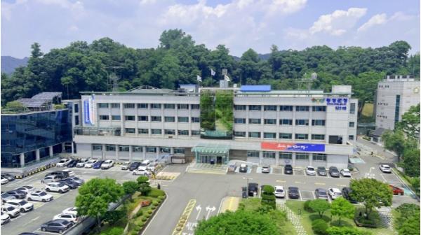 횡성군, '맛있는 한우 먹고, 힐링 호수길 걷고!' 횡성한우축제 연계 농촌체험관광 가을 손님 맞이