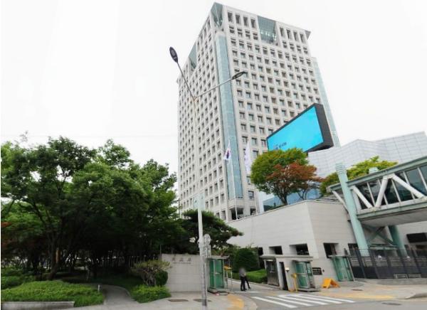 한-캐나다 외교장관통화